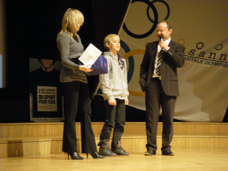 DEFI2011_022.jpg